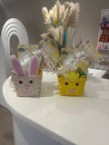 Easter Baskets