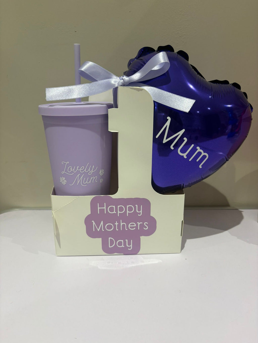 Mothers Day - Cup