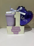 Mothers Day - Cup