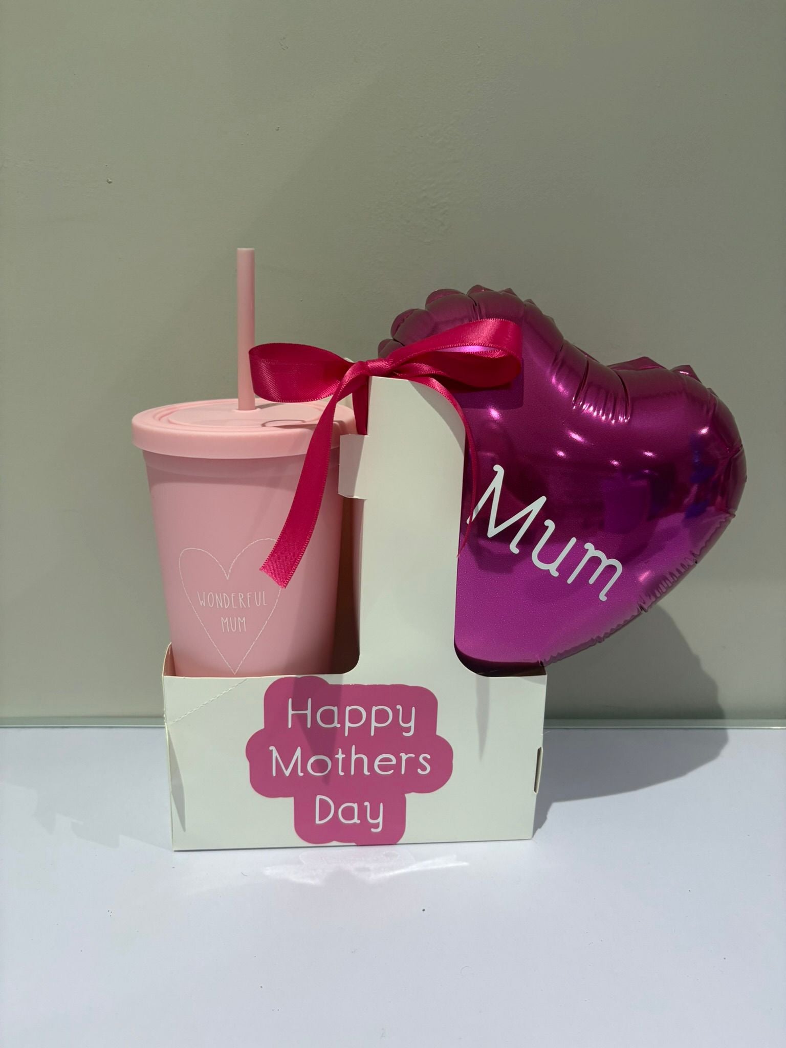 Mothers Day - Cup
